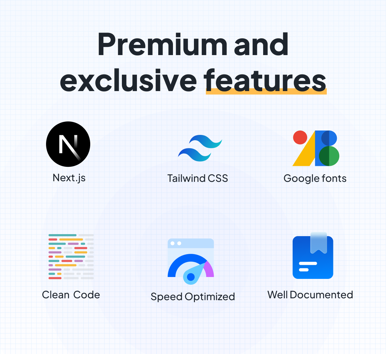 Next pro nextjs