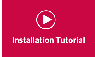 RISE CRM tutorial bottom link