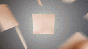 Mosaic Photo Animation Pro II - 14