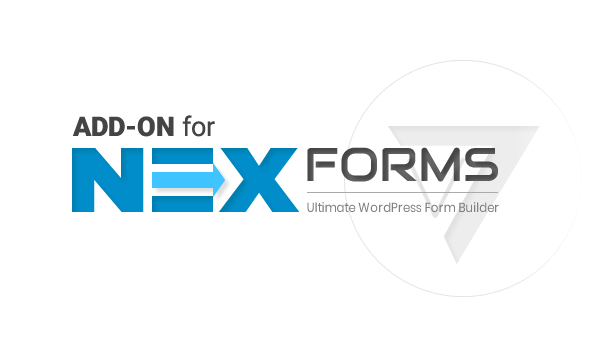 NEX-Forms - O melhor construtor de formulários WordPress