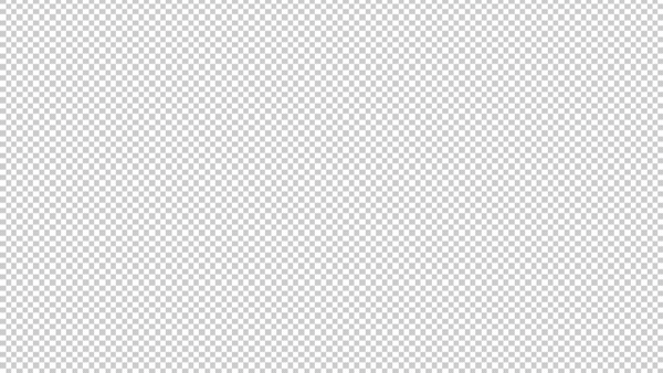 Broadcast Themes Pack for Premiere Pro - 208