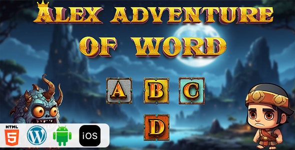 alex-adventure-of-word