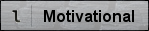 Motivational