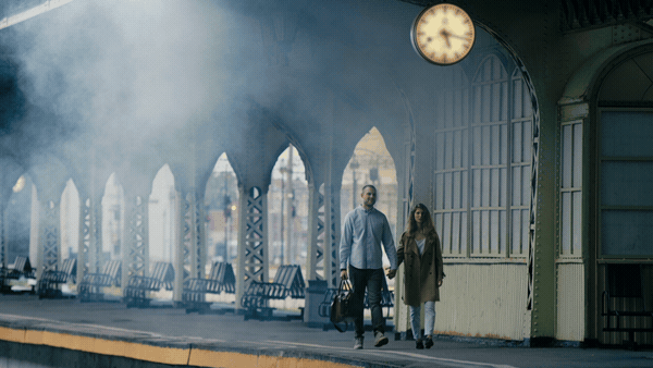 Testimonials Color Pack 54633311 - Project for After Effects (Videohive)