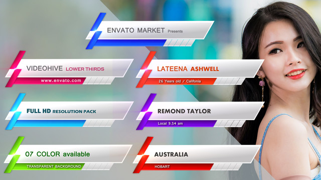 2560x1440-Pre-Image-00217