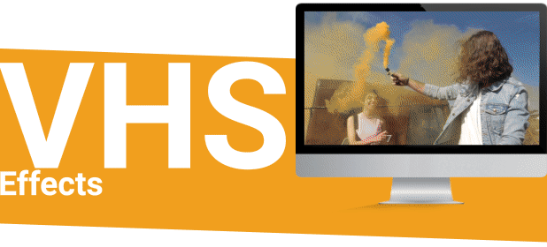 Filmmaker's Backpack | Big Pack of Transitions Effects Footages and Presets for Premiere Pro - 430