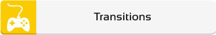 Games-Applications-Transitions