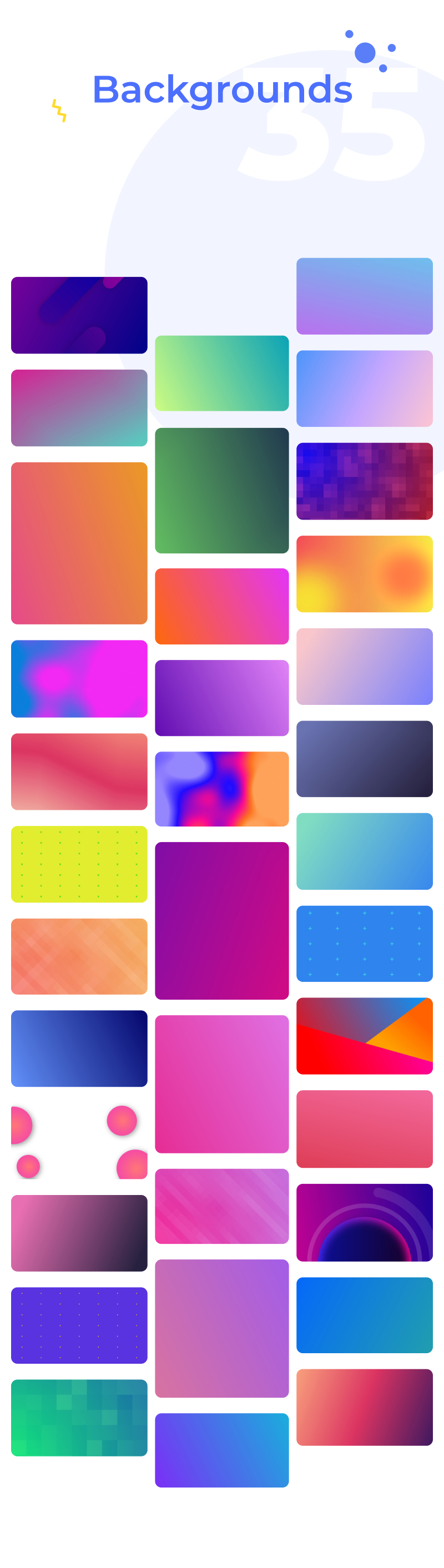 Motion Graphic Pack For Davinci Resolve Free Video Stocks And More