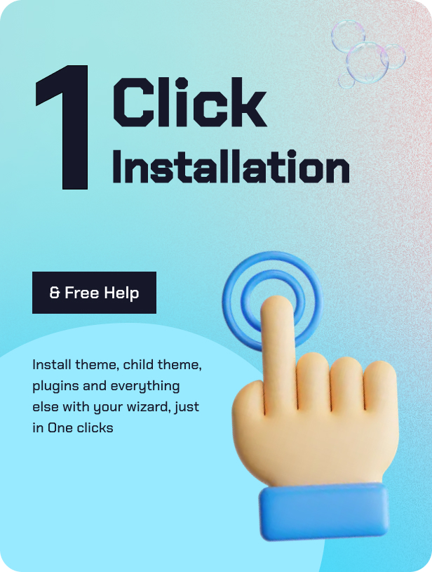 Gamestorm - Gaming Studio WordPress Theme