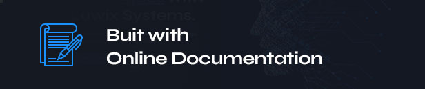 Medileaves - Health & Medical WordPress Theme Documentation
