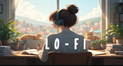lofi