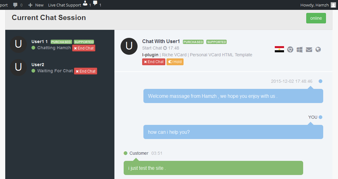 Can i chat. Модальный глагол can can't. Can для детей. Розовый чат. Dating app.