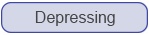Depressing