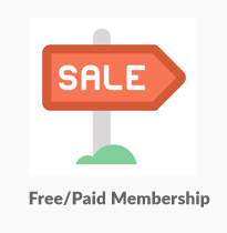 Ultimate Membership Pro - Plugin d'adhésion WordPress - 10