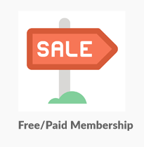 Ultimate Membership Pro - WordPress Membership Plugin - 15