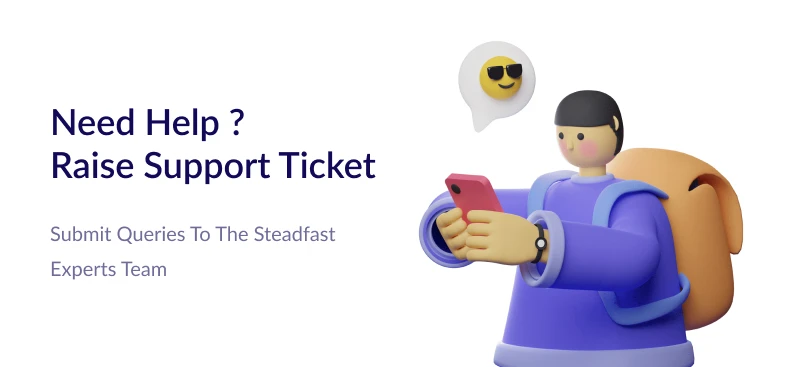 VueJS HTML Inventory Admin Template | POSDash | Iqonic Design