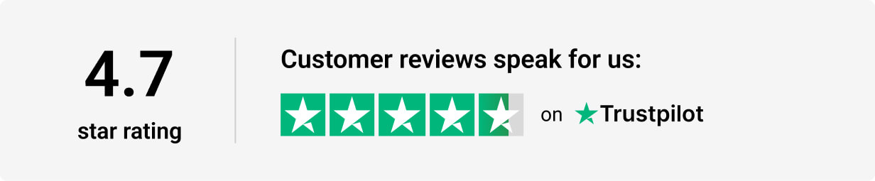 Minimog - Next-gen Multipurpose Shopify theme 2.0 - 6