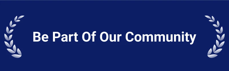 Qloud 3.0 - WHMCS, Cloud Computing, Apps & Server WordPress Theme - 36