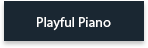 Playful Piano