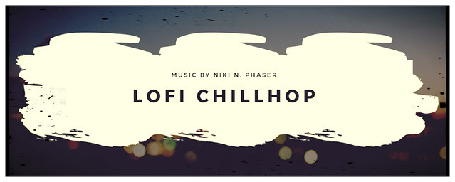 Lo Fi Chill Hop By Nikin Audiojungle - chill lofi roblox id codes