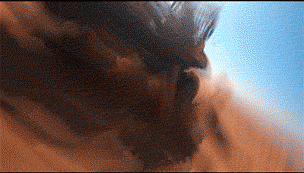 Videohive - All in One - UI Helper, Transition, Parallax, Expression ToolKit V 1.6 23443787 - Project & Script for After Effects [Fixed]