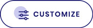 Advanced Masonry Portfolio Builder - 2