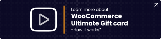 WooCommerce-Ultimate-Gift-Card-youtube