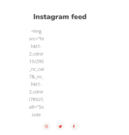 instagram-bug.png