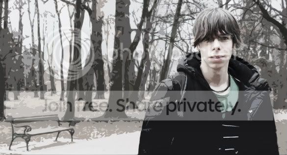 ArtistPhoto5