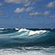 Ocean Waves