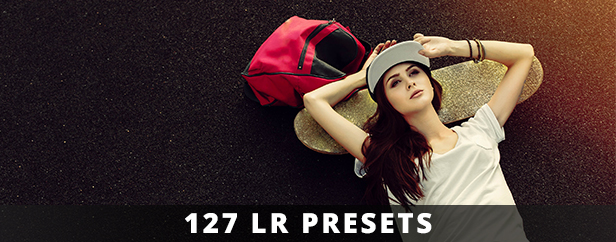 127_LR_PRESETS