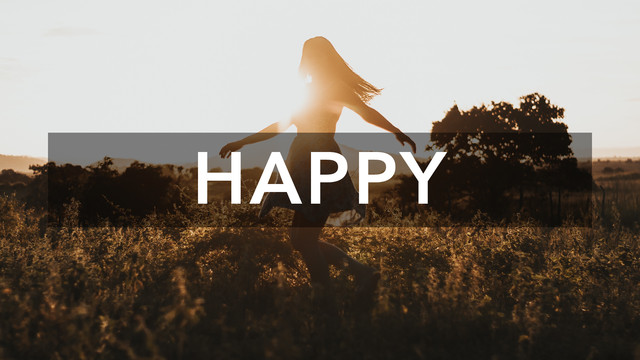 happy-01