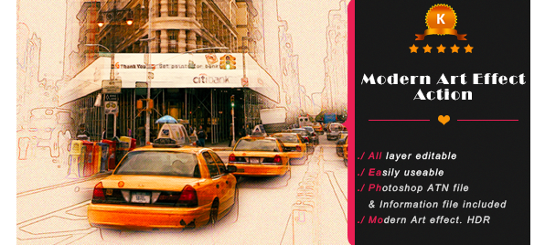  photo 44_zpsz99g1d5a.png