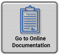 online doc