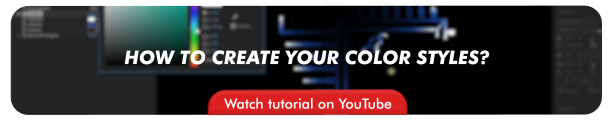 Nulled Templates