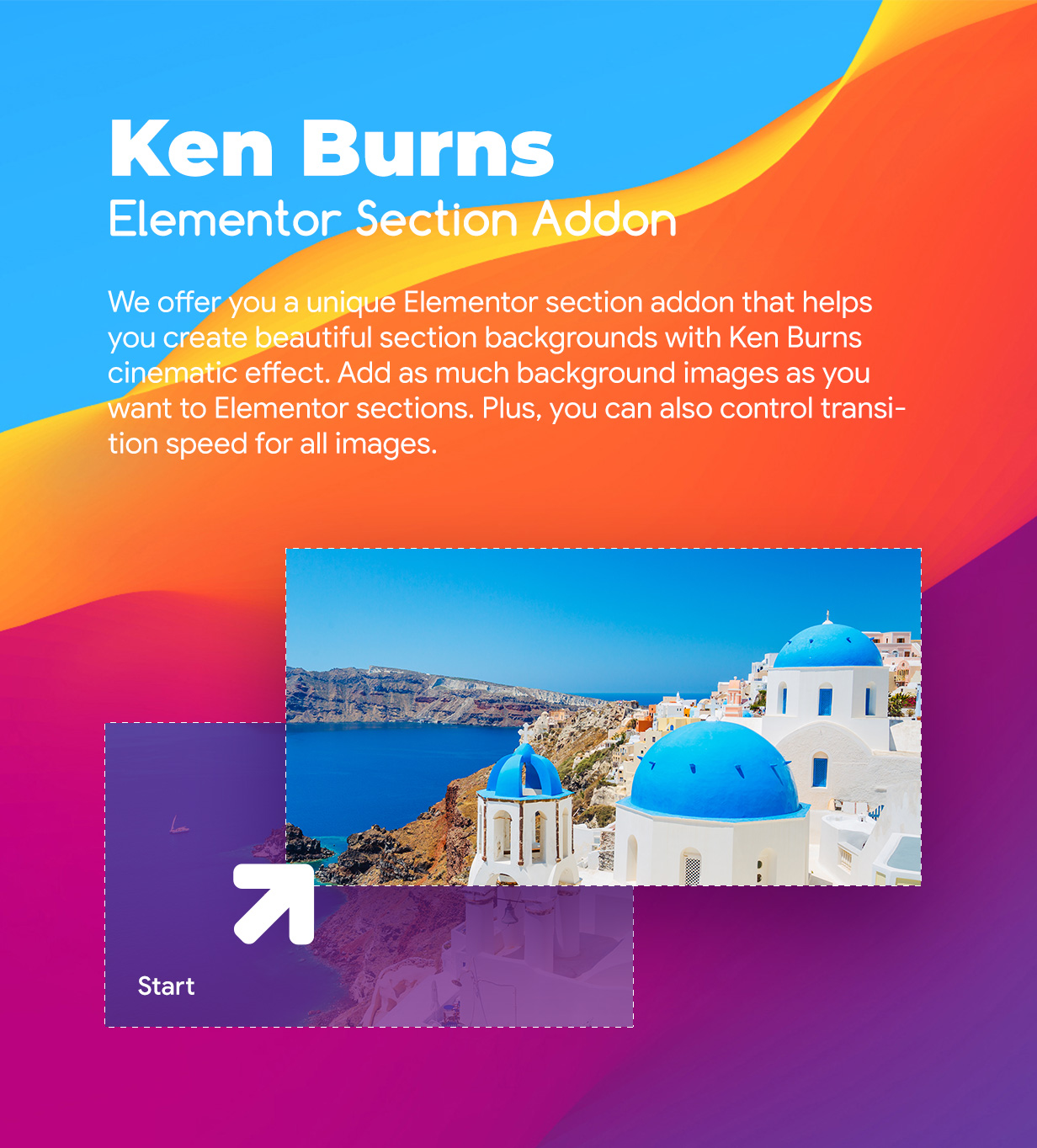 Premium Section Add-ons for Elementor - 1