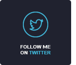 NowaDays - Multipurpose WordPress Theme - 2