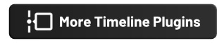 Cool Timeline Pro - Horizontal & Vertical Timeline Plugin For WordPress - 6