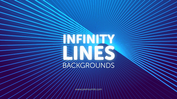 Broadcast Themes Pack for Premiere Pro - 101