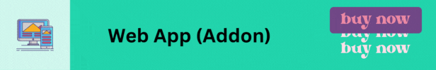 Website-Demo