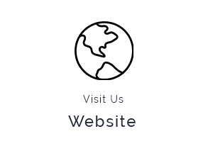 Kareem Taxi App - Cab Booking Solution + admin panel - 19