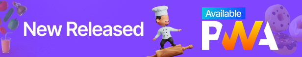 Foodigo - Online Restaurant and Food Ordering PlatfromFoodigo - Online Restaurant and Food Ordering Platfrom