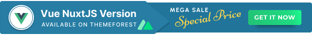 Agon - Multipurpose Agency NextJS Template - 4