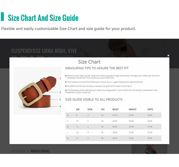 des_28_size_chart