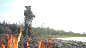 Fire-Pack-Gif