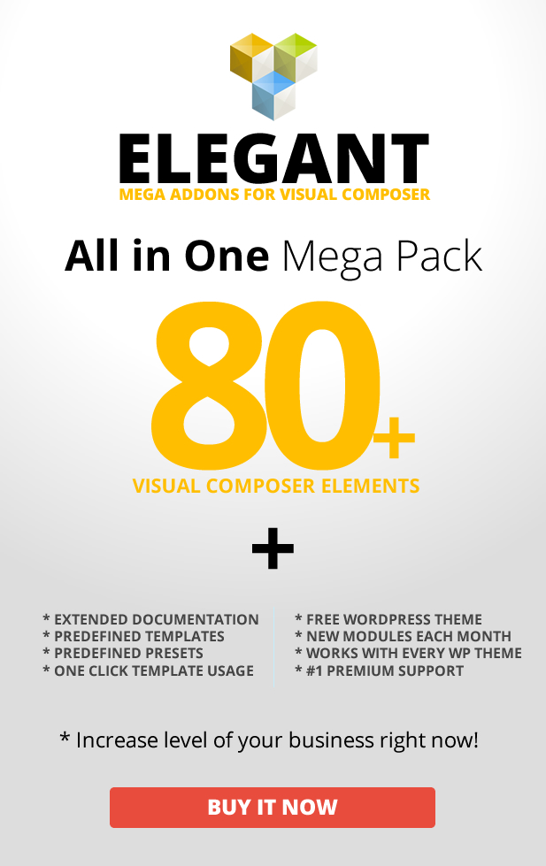 elegant_mega_addons_for_visual_composer_01