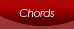 chords music background