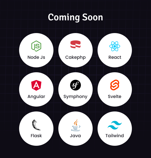 AI Doodle – PHP- AI Artificial Intelligence & AI Technology Startups Template - 9