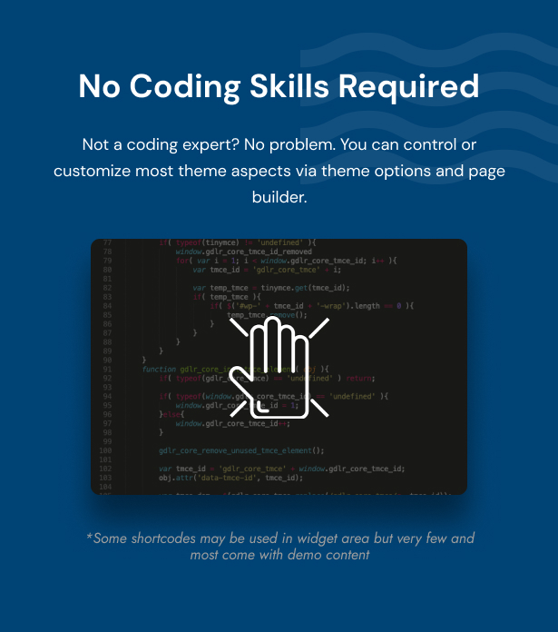 Zurf - Surfing and Diving WordPress - 15