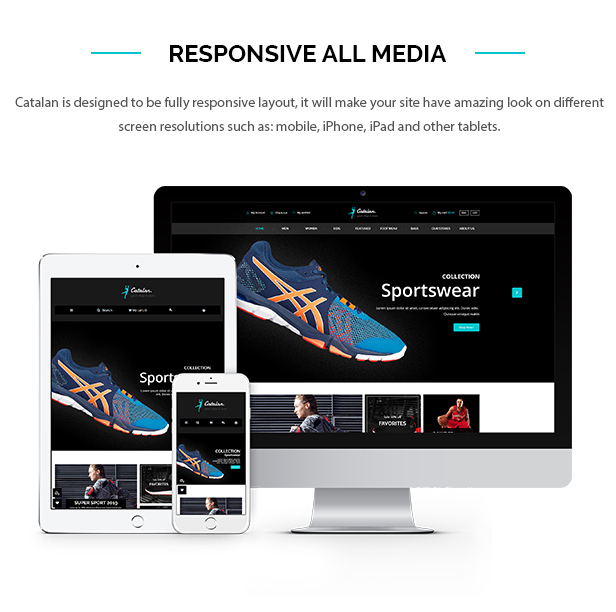 des_01_responsive